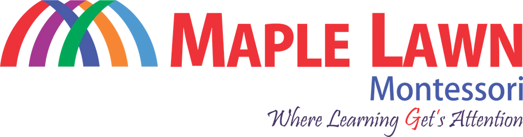 maplelawn logo