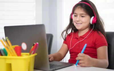 Should Little Girls Pursue STEM Education?