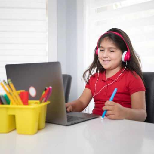 Should Little Girls Pursue STEM Education?