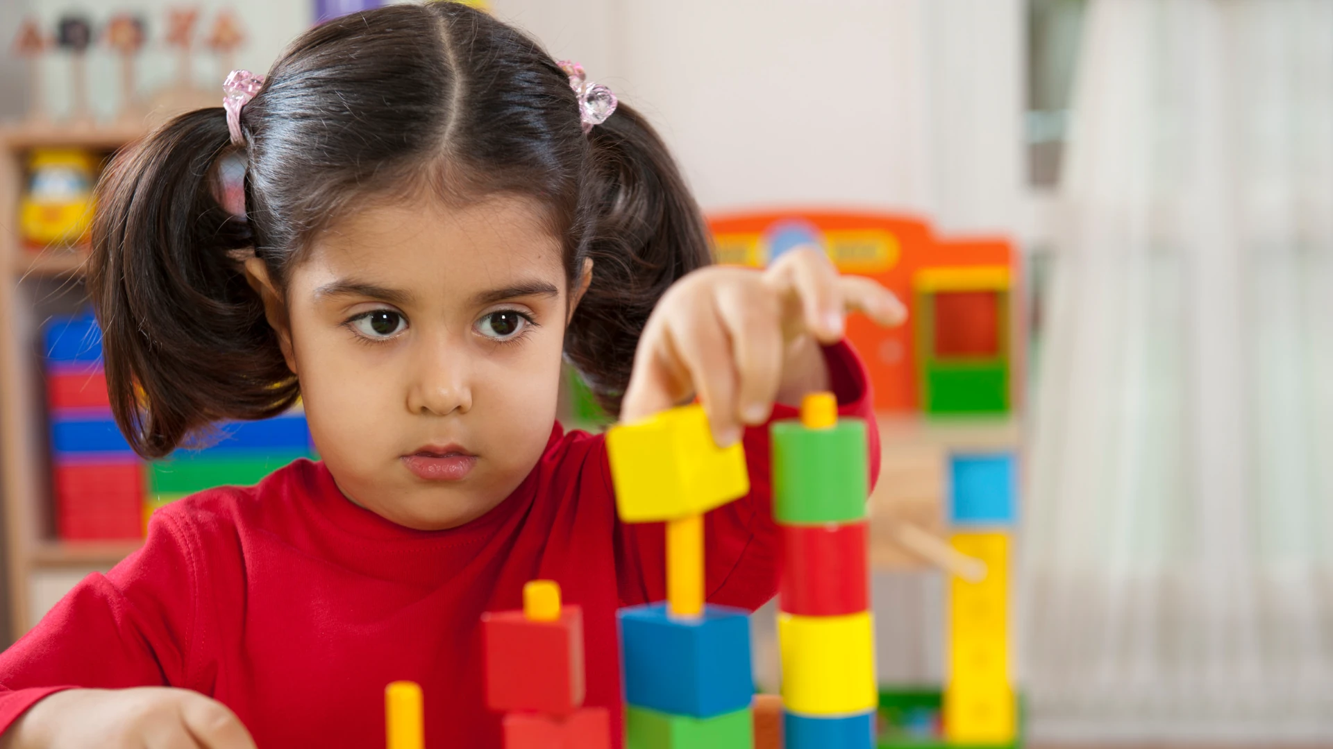 Our Methodologies Contemporary Montessori Education